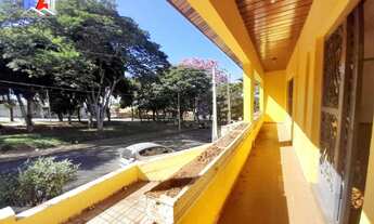 Imagem 5: Casa em Jardim Egídio Labronici, Boituva/SP