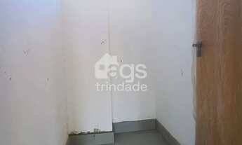 Imagem 3: Aluguel! Sala 303 com 60 m² no Novo Empreendimento Frimisa 360 !