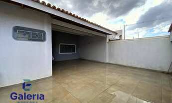 Imagem 4: Casa residencial com 5 quartos para alugar, 225m² - Alto da Boa Vista