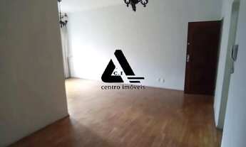 Imagem 3: Apartamento à venda, 03 quartos. A VENDA