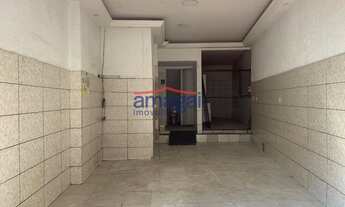 Imagem: Imóvel comercial para alugar no Centro