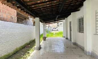 Imagem 6: Vende-se casa 3 quartos em Porto de Galinhas