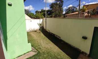 Imagem 6: Casa em Alameda dos Eucalíptos - Vale das Acácias - Ribeirão das Neves/MG