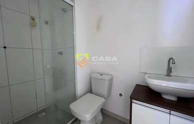 Imagem 9: DR-Não perca essa chance no Jardim Limoeiro: apartamento com varanda e segurança 24h! RXRM