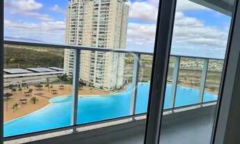 Imagem 4: Lindo apartamento Terraço Brasil Beach codigo: 155217