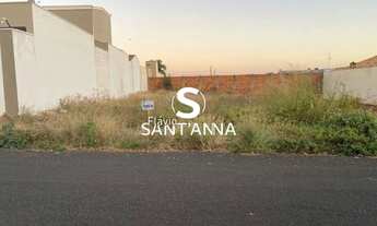 Imagem: Vende-se terreno no Antônia Franco