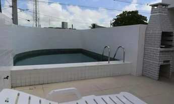 Imagem 5: Apartamento a venda em Paratibe