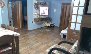 Imagem 6: Casa a venda no Bairro Sanga Funda em Nova Santa Rita/RS REF: CA0478