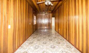 Imagem 6: Locação Casa PORTO ALEGRE RS Brasil