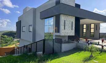 Imagem: Casa Em Condomínio - Jaboatão dos G./