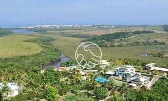 Imagem 2: Terreno à venda, Lameirão - Guarapari/ES é nas Imobiliárias Itamar Imóveis