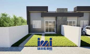 Imagem 3: ÓTIMA OPÇÃO NO COAHPAR