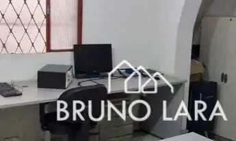 Imagem 5: Sala disponível para locação no Centro - Betim/MG