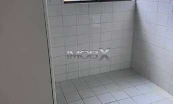 Imagem 7: Apartamento à Venda Residencial Portal do Sol