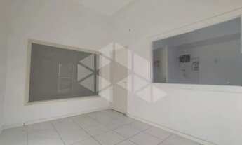 Imagem 4: Loja 64M² - para Alugar