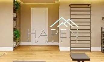 Imagem 7: Le Monde é seu refúgio em meio à cidade!