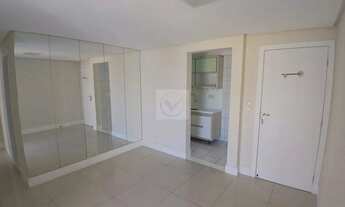 Imagem 2: Excelente apartamento para locação no bairro Aruana