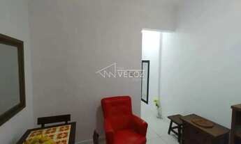 Imagem 7: Kitnet/Conjugado - / Residencial / Centro