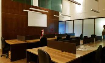 Imagem 2: ALUGUEL - LOJA 600 M² - FUNCIONÁRIOS