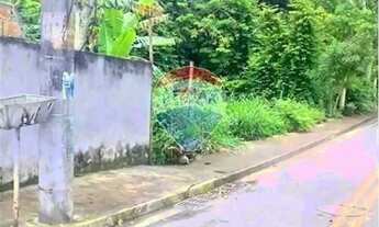 Imagem 3: Terreno 330,6 m² em Campo Grande para venda