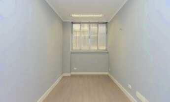 Imagem 7: Conjunto comercial para venda em República , 260m²