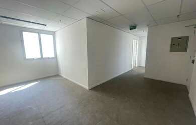 Imagem: Conjunto comercial para alugar, ficando