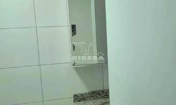 Imagem 6: LOCAÇÃO - APARTAMENTO RESIDENCIAL MAGNIFIC PAGLIATO / SOROCABA/SP