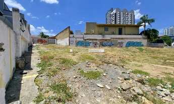 Imagem 3: Prédio á venda, 300,00 m2 - Centro, Sorocaba