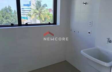 Imagem 7: Apartamento em Rua João Ramalho - Maitinga - Bertioga/SP