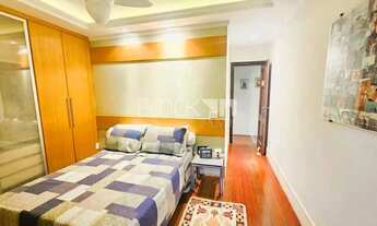 Imagem 6: Recreio dos Bandeirantes