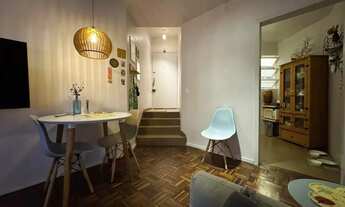 Imagem 6: Apartamento em Petrópolis