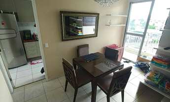 Imagem 4: 2 Qts | Mobiliado Completo