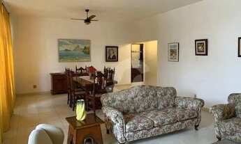 Imagem 3: Casa com 3 dormitórios à venda, 200 m² por R$ 1.800.000,00 - São Francisco - Niterói/RJ