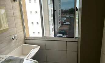 Imagem 7: Apartamento Para Venda No Bairro Jardim Europa