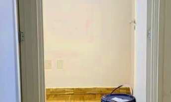 Imagem 5: Vendo ou alugo Apartamento