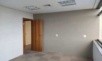 Imagem 3: Conjunto para alugar, 160 m² por R$ 12.991,00/mês - Pinheiros - São Paulo/SP