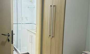 Imagem 6: Duplex Green Coast