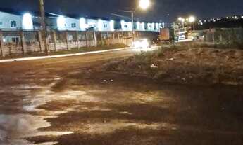 Imagem: Vendendo um apartamento no residencial Buena