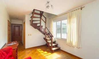 Imagem 4: Apartamento 4 dormitórios, no bairro Azenha