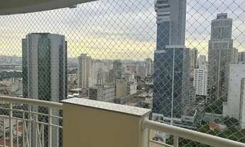 Imagem 5: Apartamento à venda, Santana, São Paulo, SP