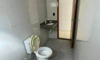 Imagem 3: IMÓVEL A VENDA NO PAAR