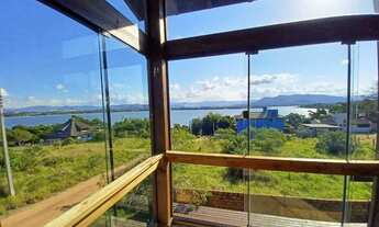 Imagem: Casa com 3 dormitórios à venda, 169 m²