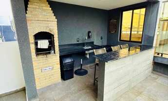 Imagem 4: BLACK FRIDAY Baixou R$150mil .BEIRA MAR INTERMARES, projetad, área externa Privativa