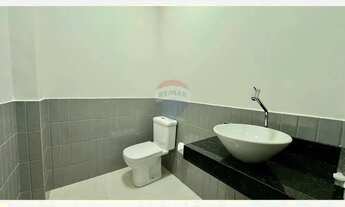 Imagem 3: Sala Comercial Locação Morada do Sol Americana