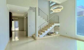 Imagem 5: Sobrado com 5 Dormitórios pr Locação no Condomínio Gaivota I