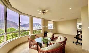 Imagem 2: Flamengo Apartamento com 3 dormitórios