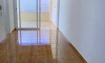 Imagem 5: Casa residencial à venda, City Ribeirão, Ribeirão Preto - CA1705