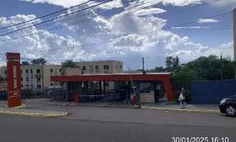 Imagem: Oportunidade Única em MARILIA - SP Tipo