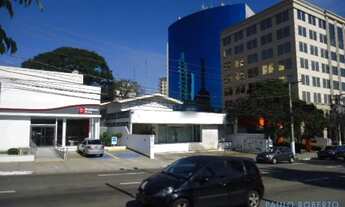 Imagem 6: SOBRADO - PINHEIROS - SP