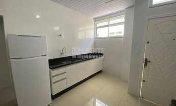 Imagem 5: Ótimo apartamento mobiliado para locação de 1 dormitório no bairro Estreito!